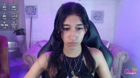 Snapshot of sofii_tk chatting on 05/23/26, 03:16 Sofii online show from 05/23/26, 03:16
