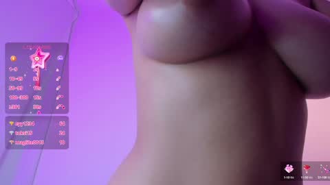 Sofii  online show from 12/16/24, 12:26