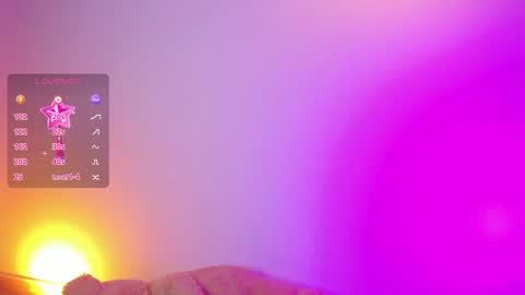 Sofii  online show from 01/30/25, 07:37