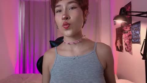 Sofii  online show from 05/12/26, 07:44