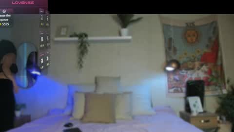 Snapshot of sofii_wild chatting on 05/15/26, 11:39 sofii_wild online show from 05/15/26, 11:39