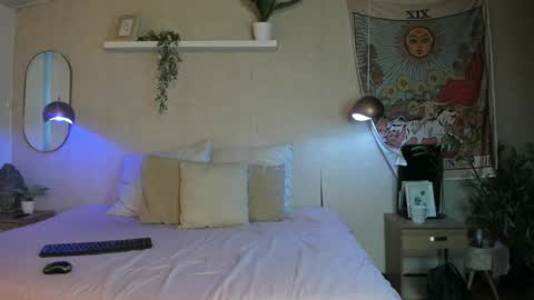 Snapshot of sofii_wild chatting on 05/20/26, 11:49 sofii_wild online show from 05/20/26, 11:49