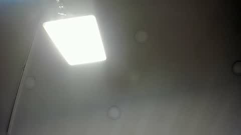 sofii_wild online show from 06/30/26, 12:06