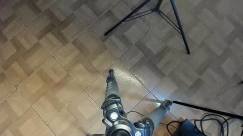 sofii_wild online show from 07/16/26, 12:33