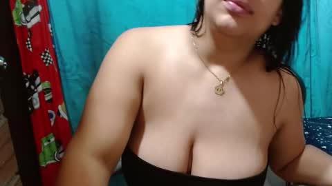 sofi online show from 02/10/25, 06:45