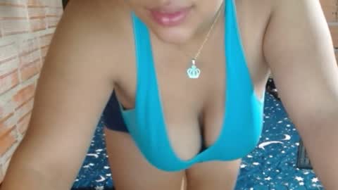 sofi online show from 09/25/25, 08:40