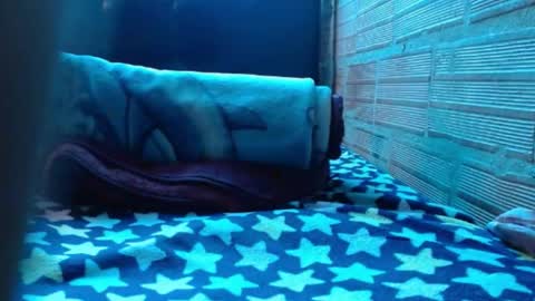 sofi online show from 04/21/26, 07:28