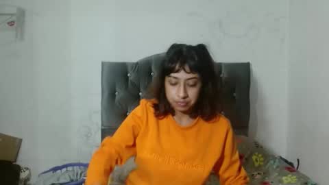 sofiia_cutte_ online show from 12/02/24, 03:58