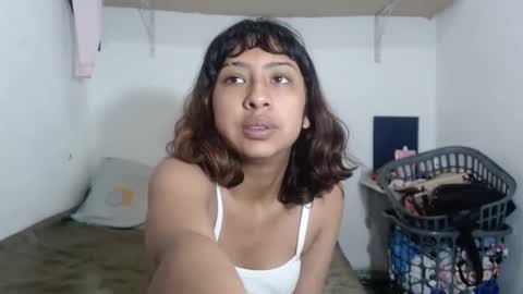 sofiia_cutte_ online show from 12/05/24, 10:23