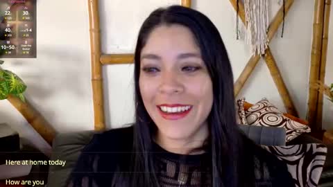 Sofi online show from 09/13/25, 08:52