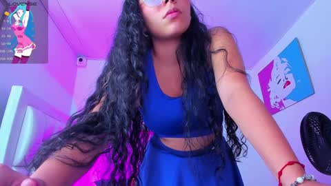  Sofa Daz  online show from 12/06/24, 11:47