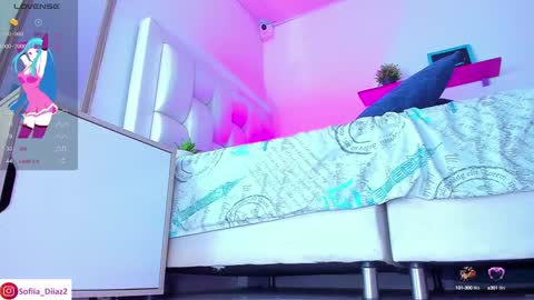  Sofa Daz  online show from 12/19/24, 11:46