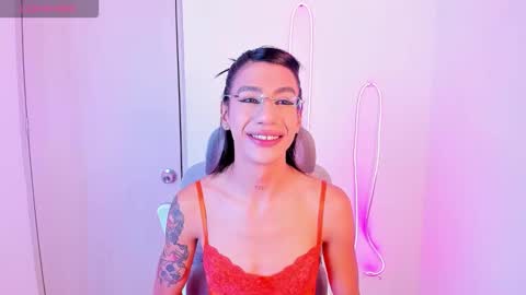 Sofi online show from 12/20/25, 02:13