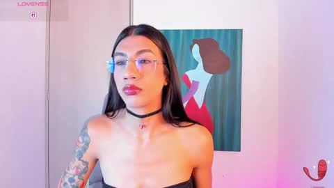 Sofi online show from 02/02/26, 04:38