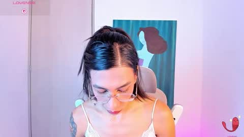 Sofi online show from 03/01/26, 04:09