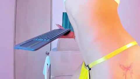 Sofi online show from 03/02/26, 12:56