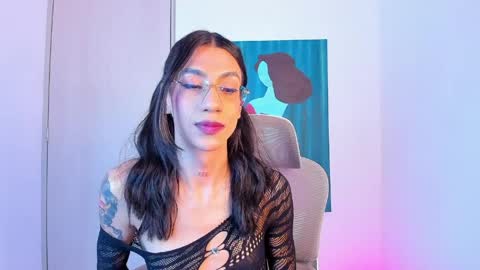 Sofi online show from 04/09/26, 02:55