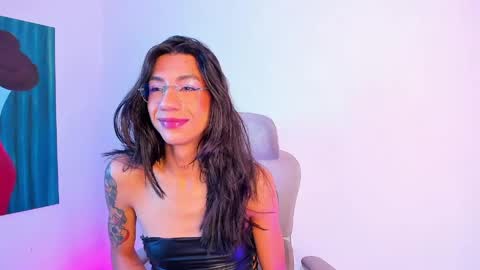 Sofi online show from 06/06/26, 04:44