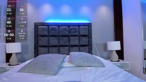 Sofiia  Everyday From 1400 to 2200 Col Time online show from 02/03/26, 02:53