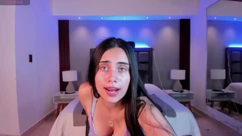 Sofiia  Everyday From 1400 to 2200 Col Time online show from 02/12/26, 07:31