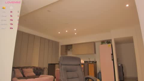    online show from 02/14/26, 03:36