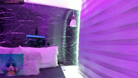 Sofia online show from 04/05/26, 08:06