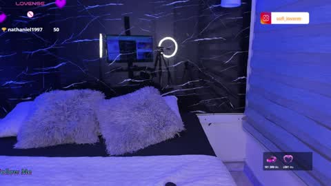 Sofia online show from 04/11/26, 04:50