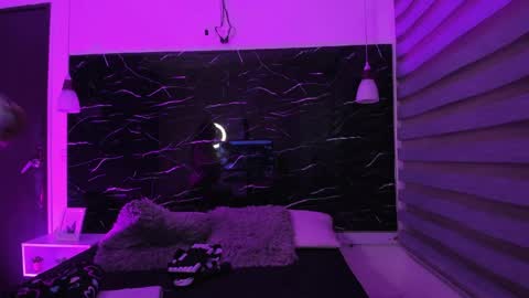 Sofia online show from 05/16/26, 10:36