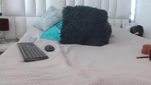 sofiia_vega_ online show from 03/21/26, 03:48