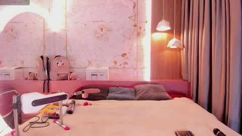 sofiia online show from 03/14/26, 07:19