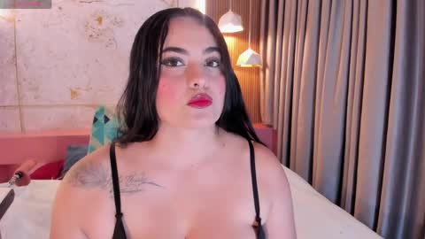 Snapshot of sofiiacarson chatting on 05/01/26, 07:51 sofiia online show from 05/01/26, 07:51