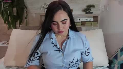 Snapshot of sofiiacarson chatting on 06/30/26, 06:09 sofiia online show from 06/30/26, 06:09