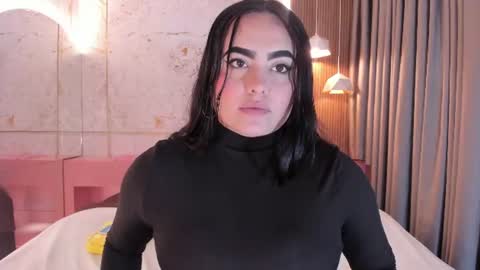 Snapshot of sofiiacarson chatting on 07/11/26, 08:00 sofiia online show from 07/11/26, 08:00