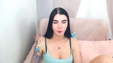 sofiiadream online show from 02/17/26, 02:24