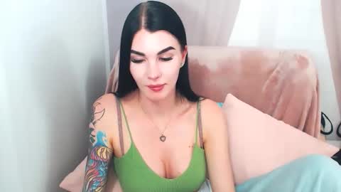 sofiiadream online show from 02/18/26, 09:22