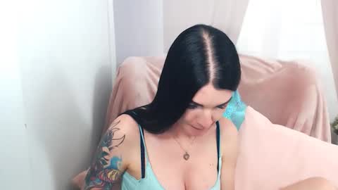 sofiiadream online show from 03/08/26, 08:34