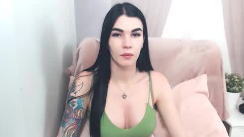 sofiiadream online show from 06/01/26, 07:26