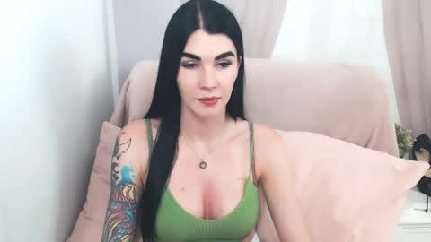 sofiiadream online show from 06/29/26, 07:14