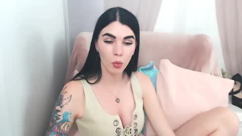 sofiiadream online show from 07/20/26, 07:27