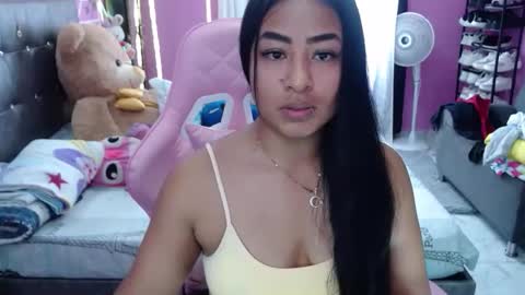 sofia Dreams online show from 02/04/26, 06:58