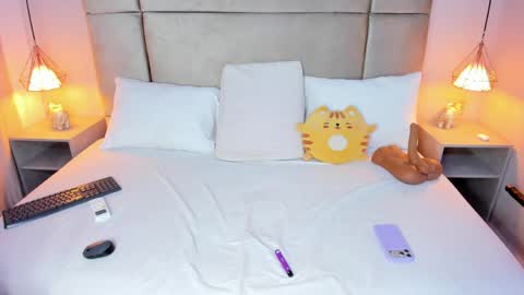 Snapshot of sofiiaduque_ chatting on 05/22/26, 04:52 Sofia online show from 05/22/26, 04:52