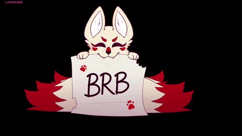 Snapshot of sofiiagudelo chatting on 01/15/25, 03:22 Sofi agudelo online show from 01/15/25, 03:22