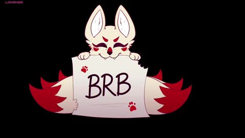 Snapshot of sofiiagudelo chatting on 01/24/25, 04:59 Sofi agudelo online show from 01/24/25, 04:59