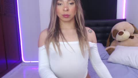   online show from 12/02/24, 12:41