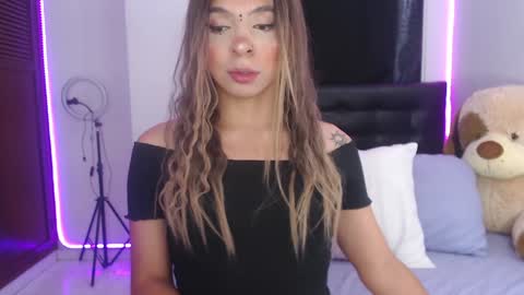   online show from 01/24/25, 09:05