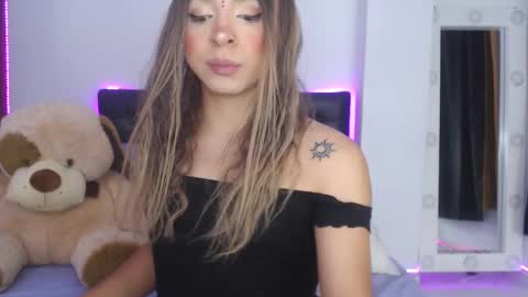   online show from 02/27/25, 09:58