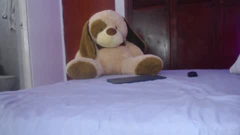   online show from 09/12/25, 08:53