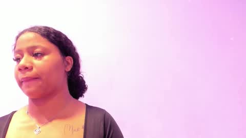 sofiifox online show from 02/15/26, 07:51