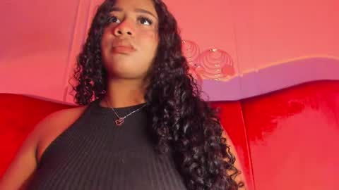 sofiifox online show from 07/19/26, 02:26
