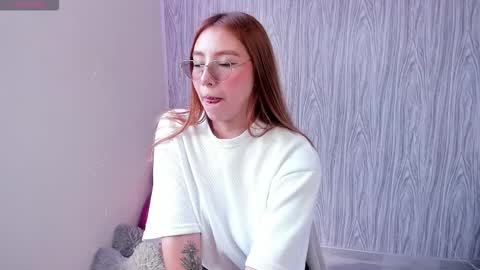 SOFIA online show from 03/20/26, 08:46